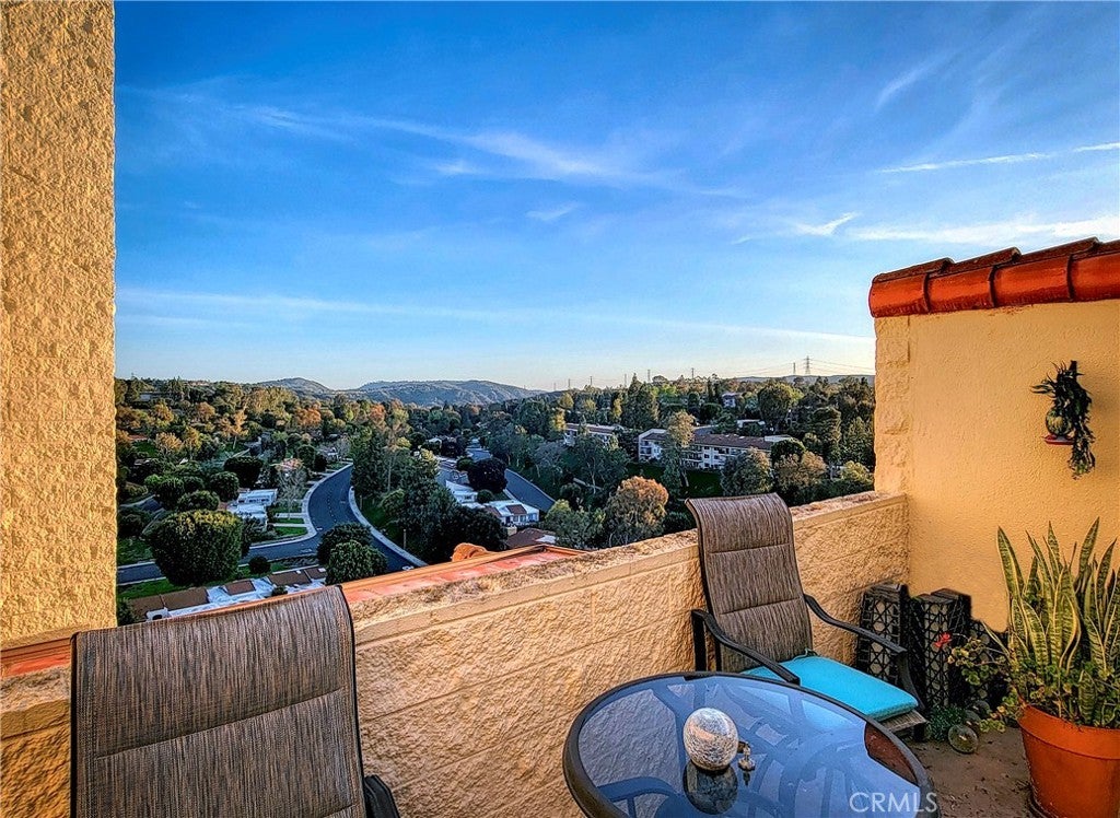 Photo of Listing #OC25062881