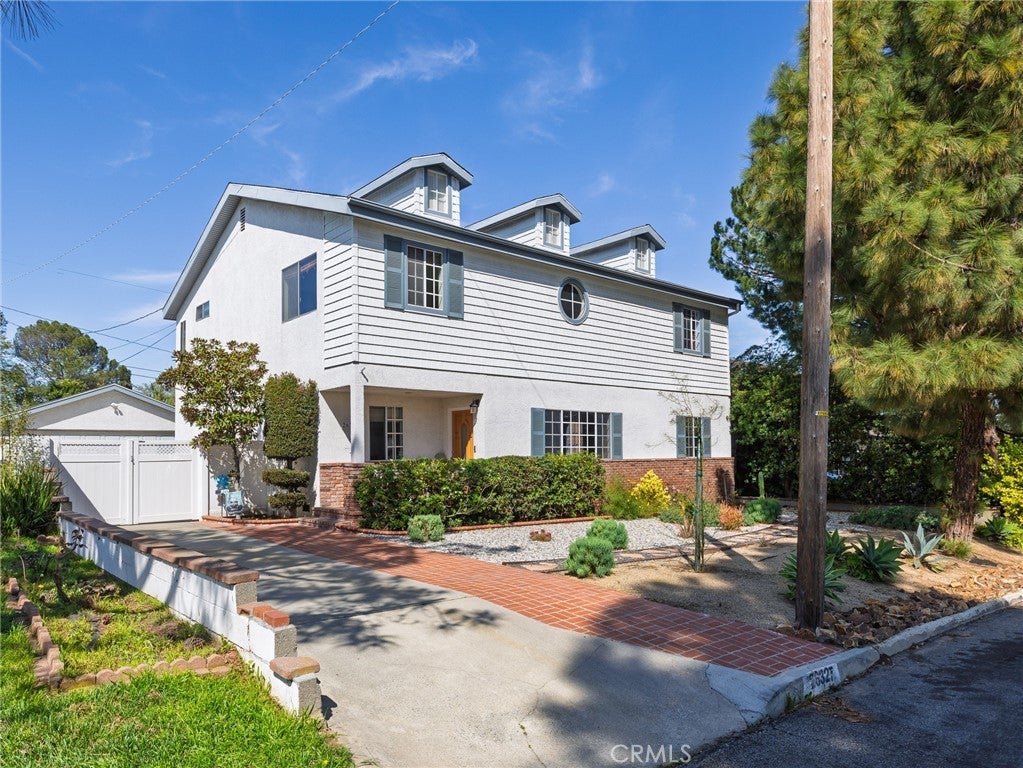 Photo of Listing #SB25062890