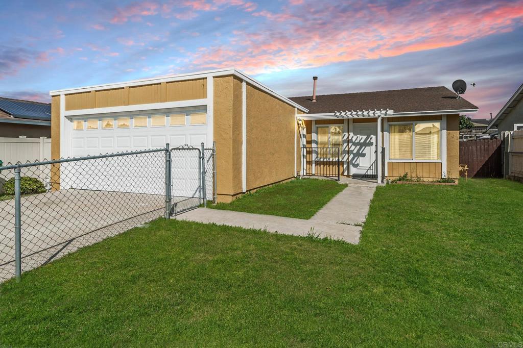 Photo of Listing #NDP2502744