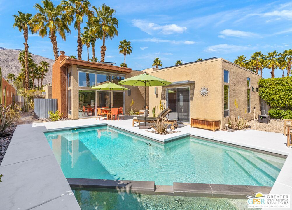 Photo of Listing #25514675PS