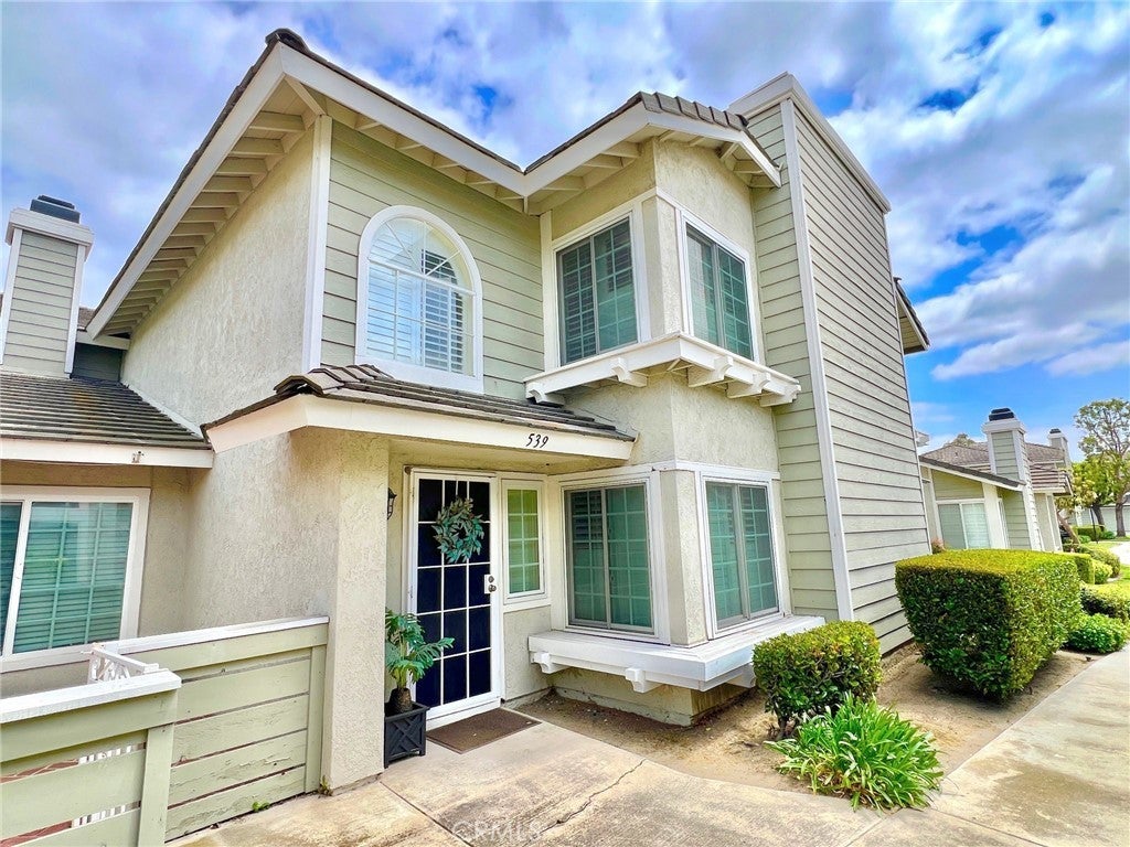 Photo of Listing #PW25062892