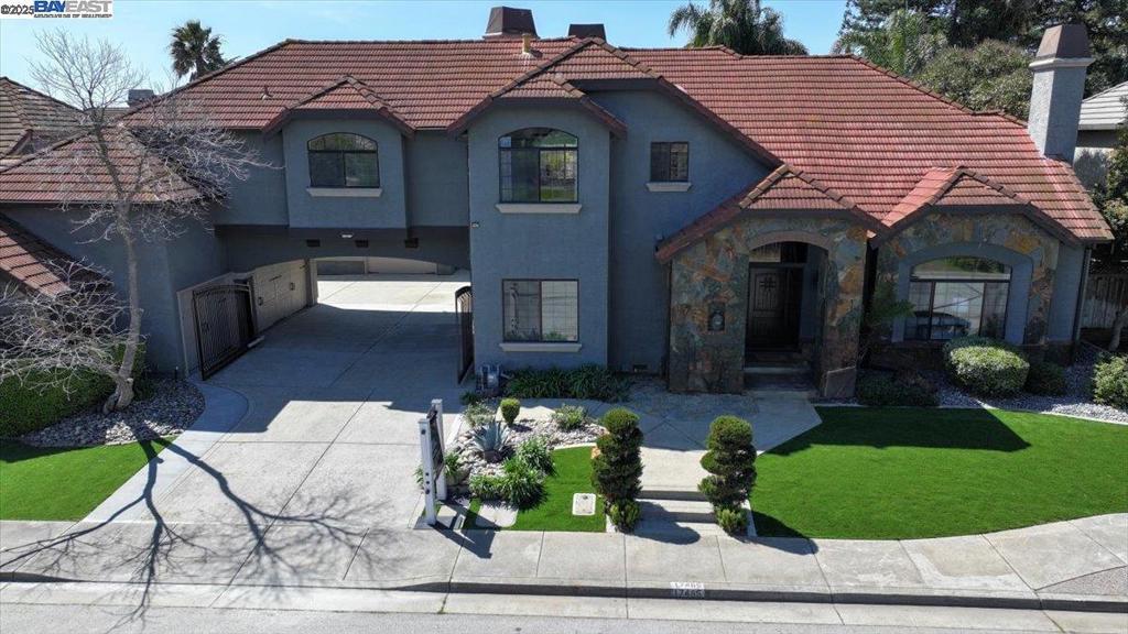 Photo of Listing #41090458