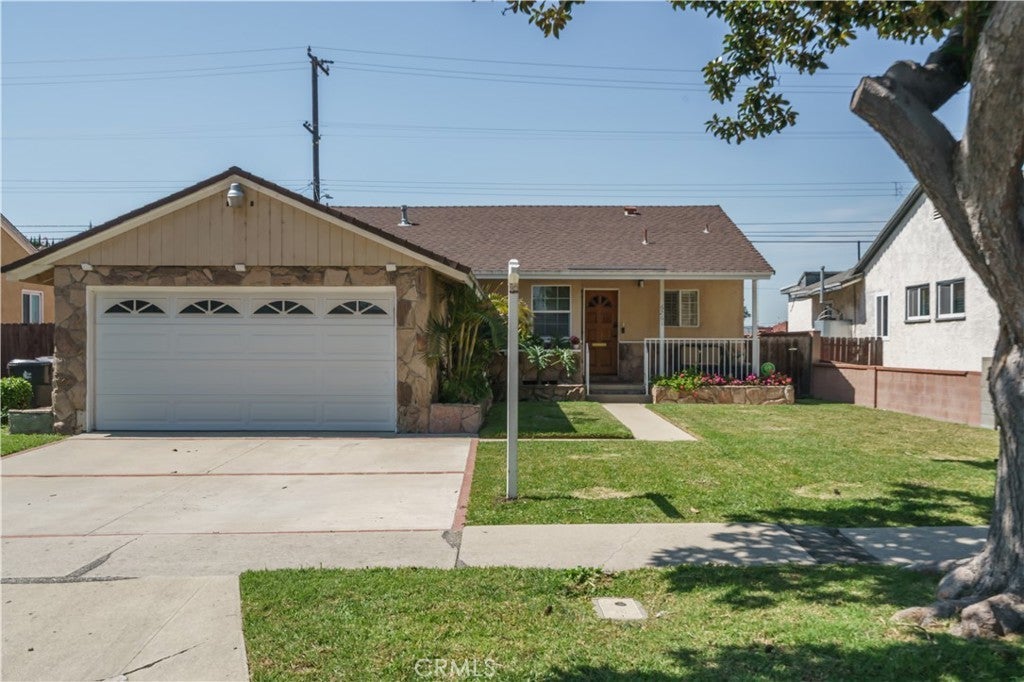 Photo of Listing #PW25061916