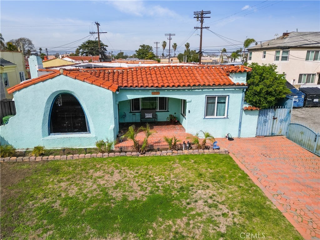 Photo of Listing #SR25062900