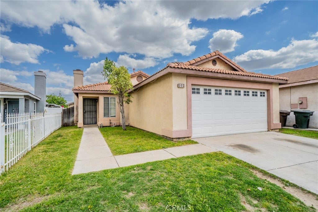 Photo of Listing #OC25054508