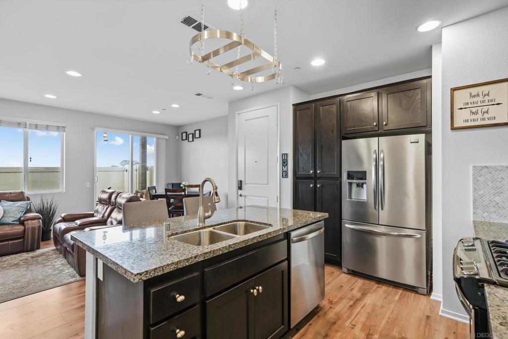 Photo of Listing #250022257SD