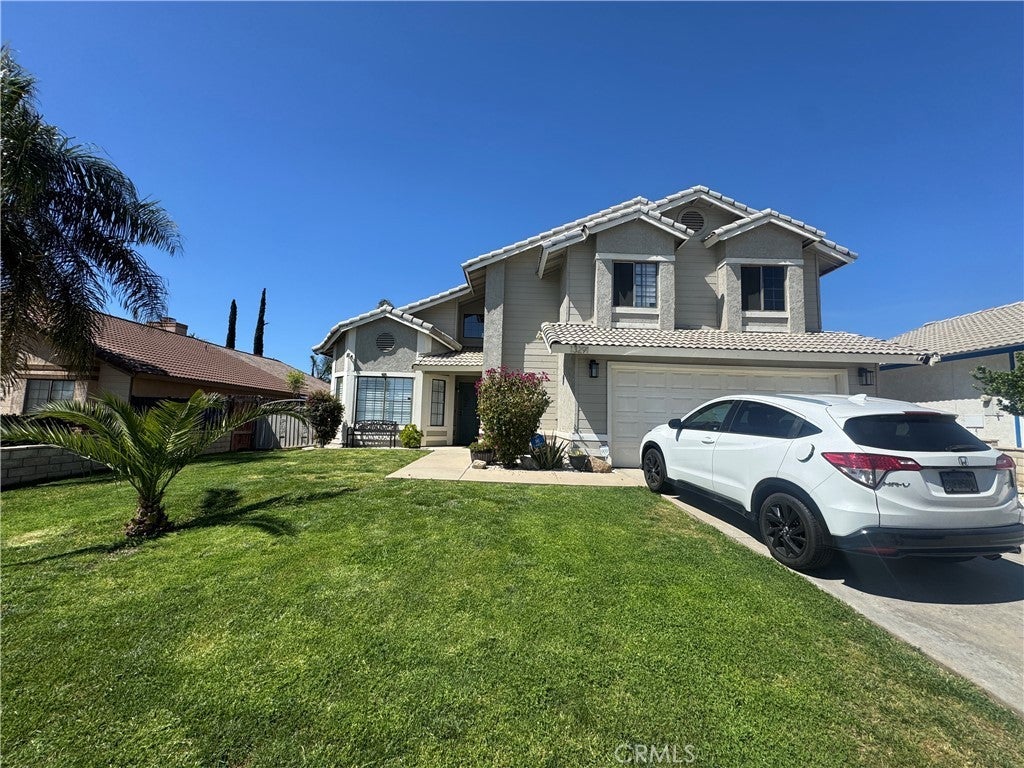 Photo of Listing #PW25062579