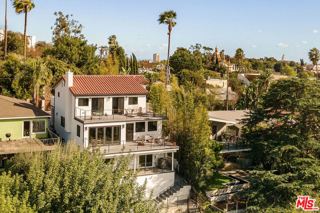 Photo of Listing #25514225