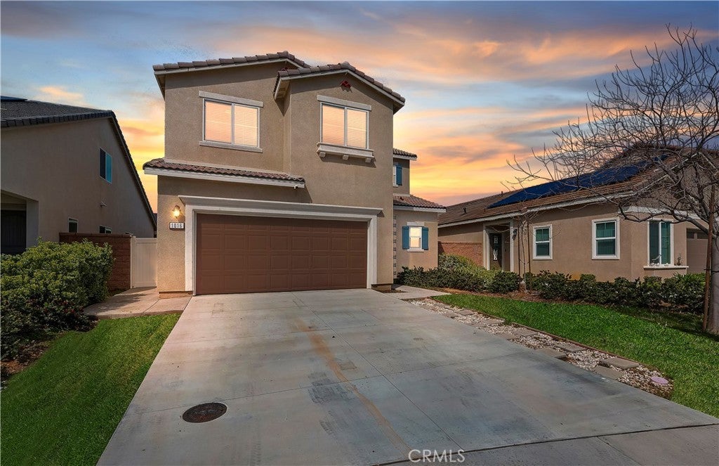 Photo of Listing #CV25047452