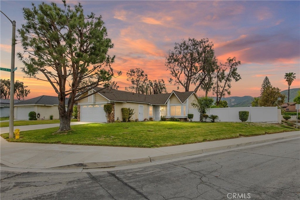 Photo of Listing #IG25062923