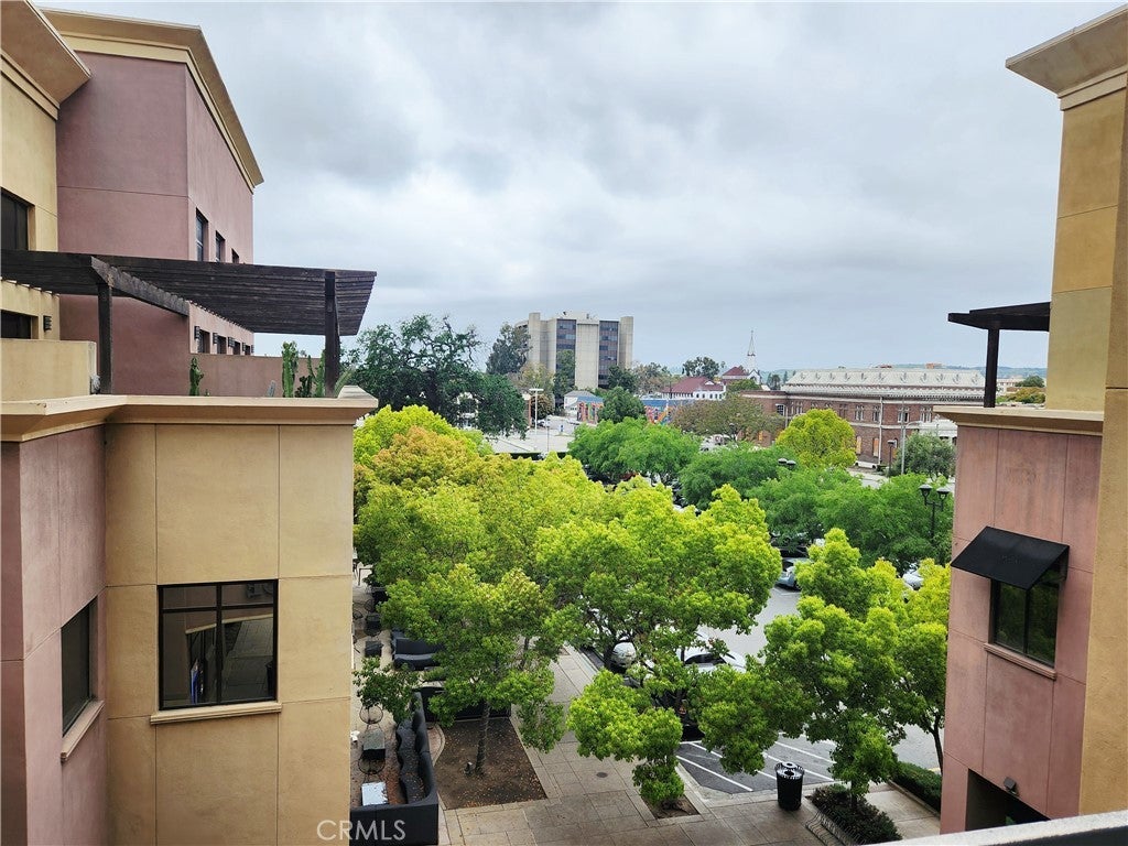 Photo of Listing #IG25062908