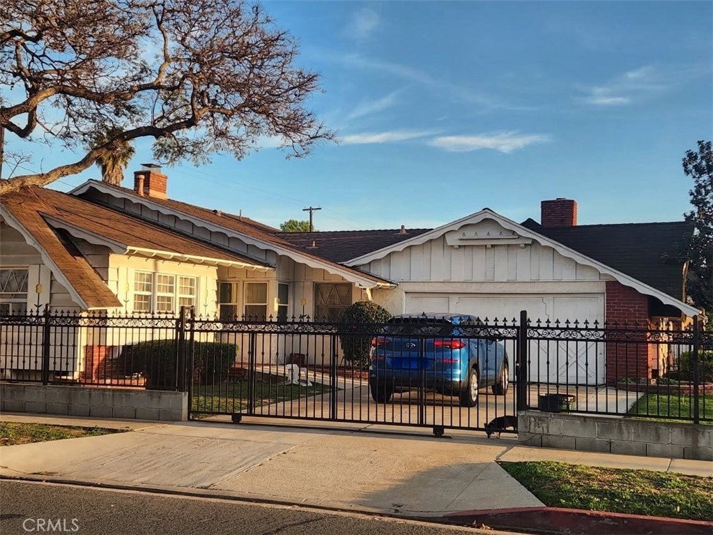 Photo of Listing #DW25062926