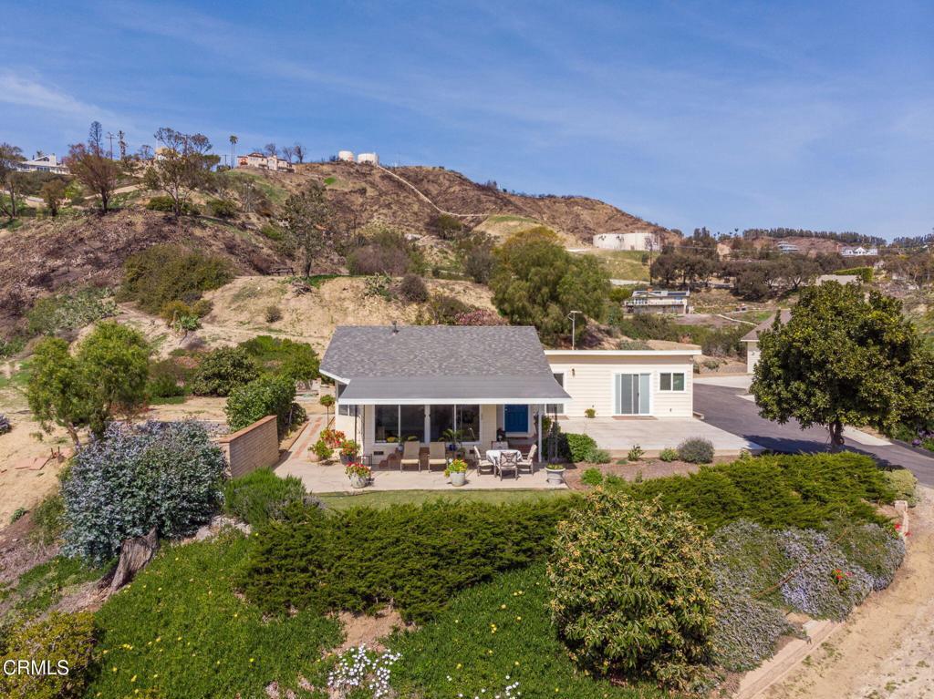 Photo of Listing #V1-28829