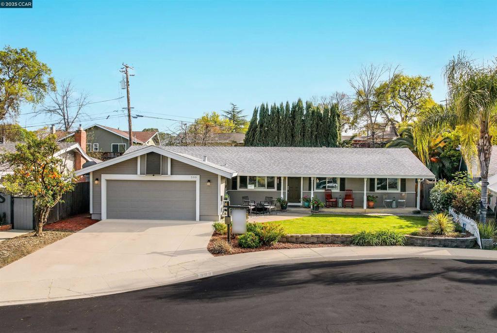 Photo of Listing #41090465