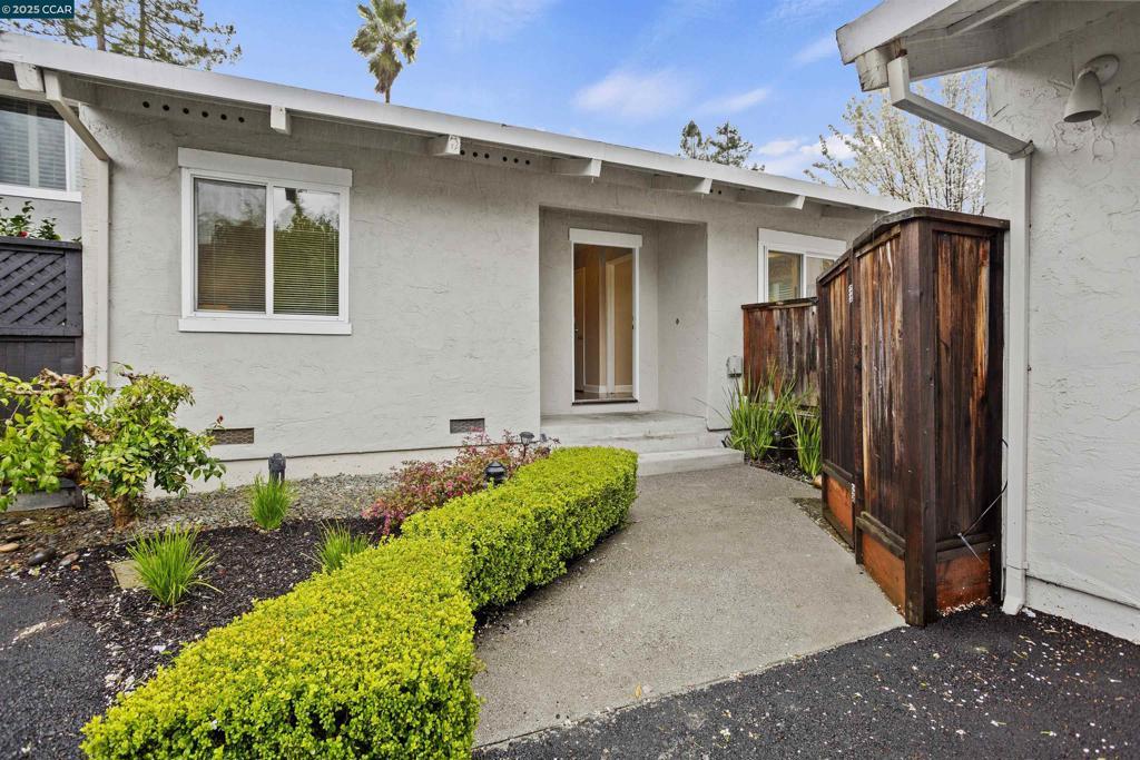 Photo of Listing #41090466