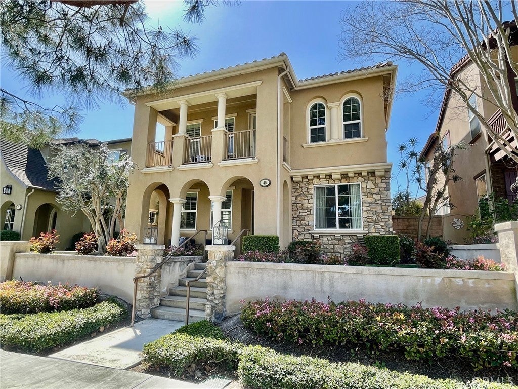 Photo of Listing #OC25061051