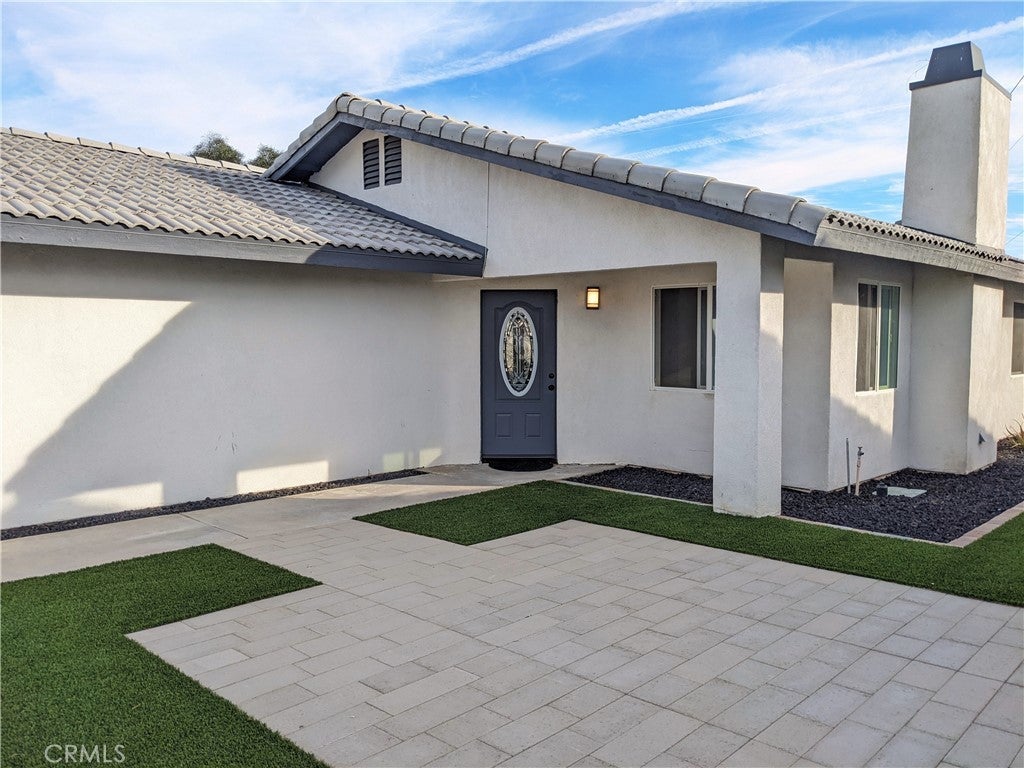 Photo of Listing #PF25062934