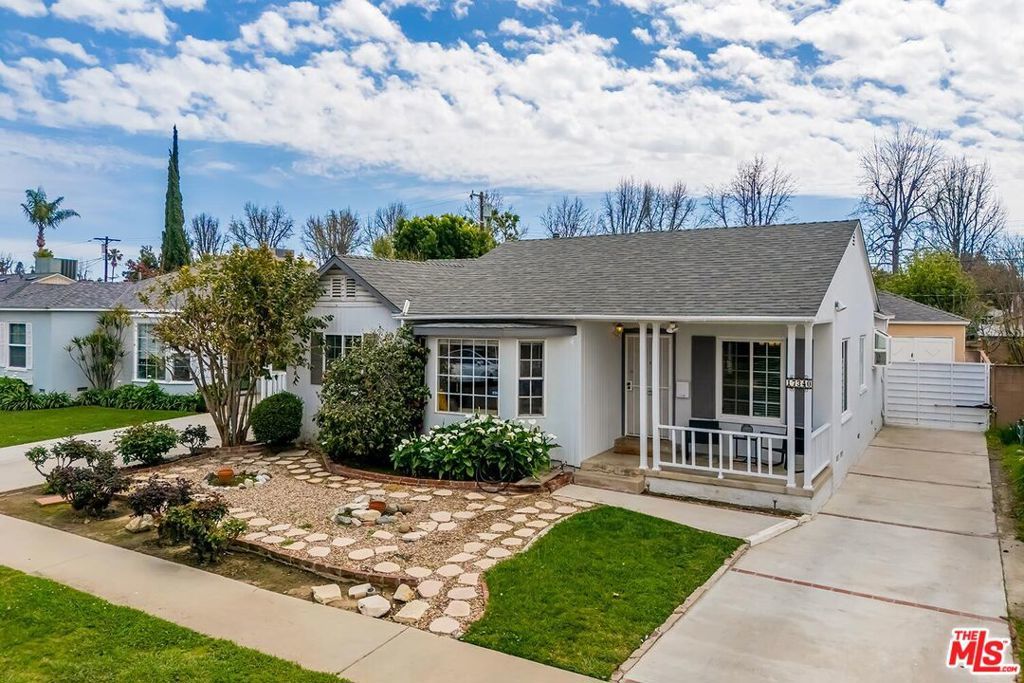 Photo of Listing #25514039