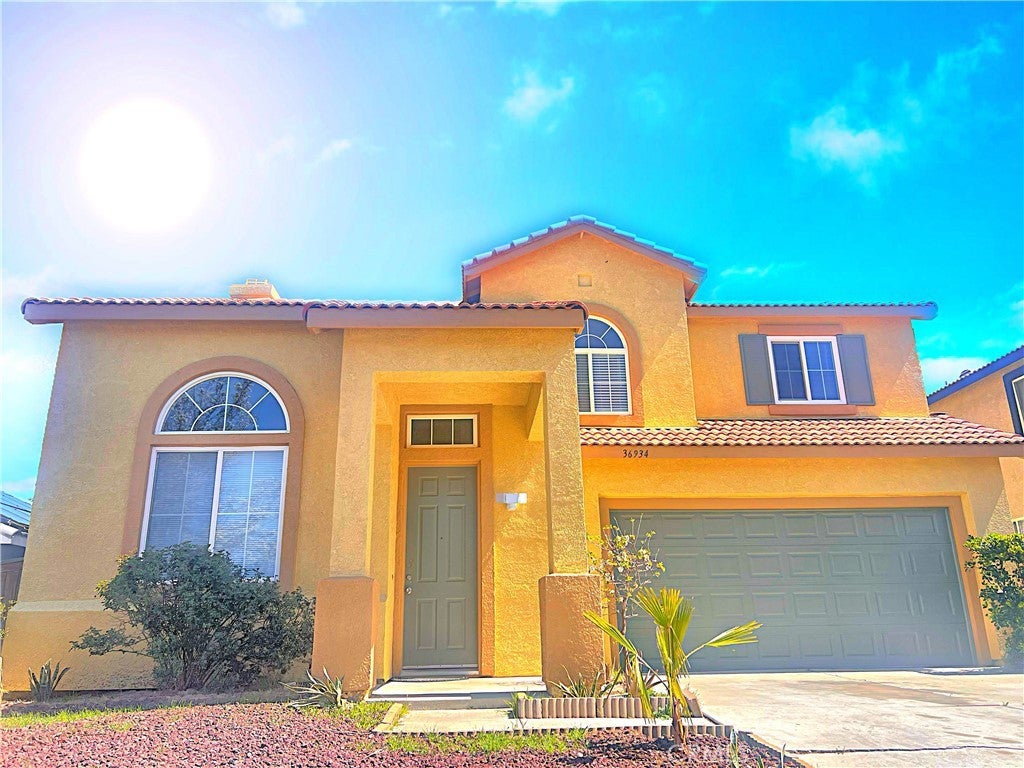 Photo of Listing #SR25062829