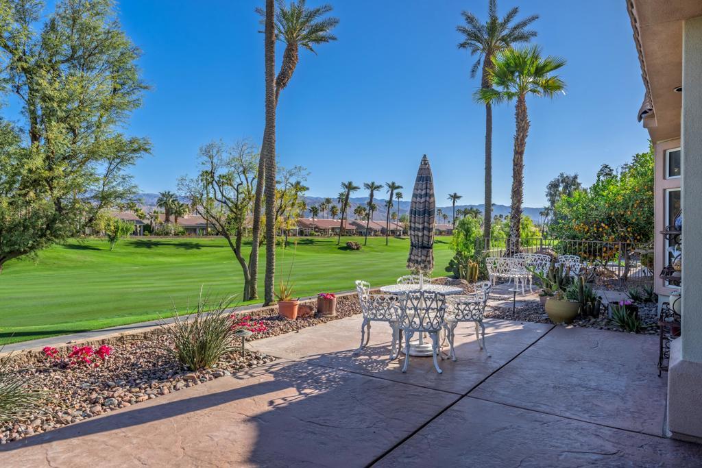 Photo of Listing #219127027DA