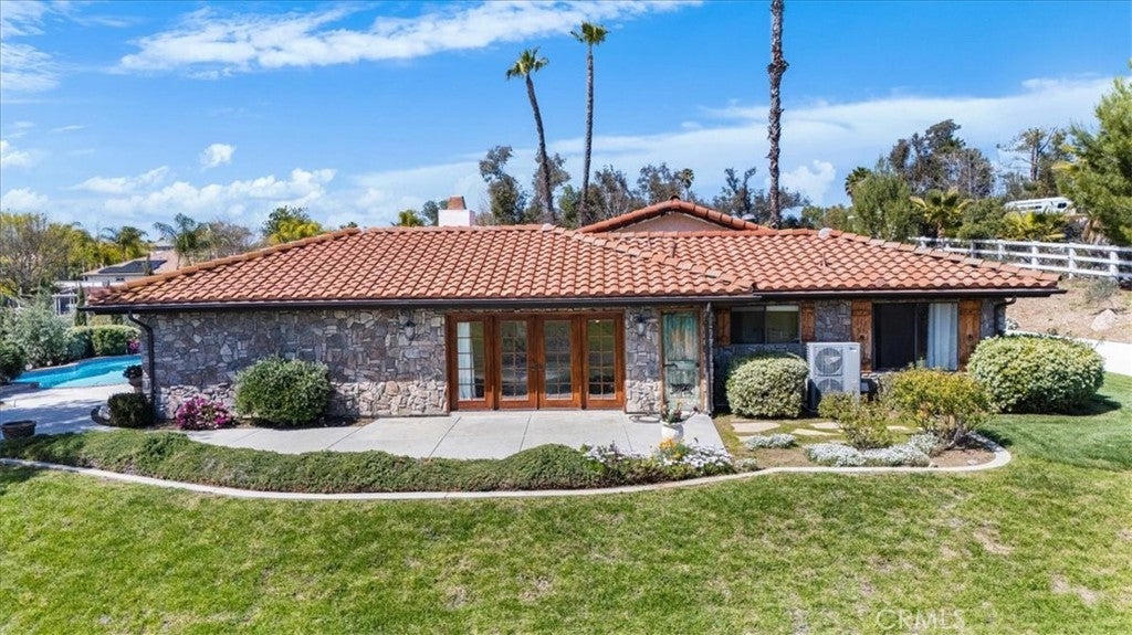 Photo of Listing #SW25062353