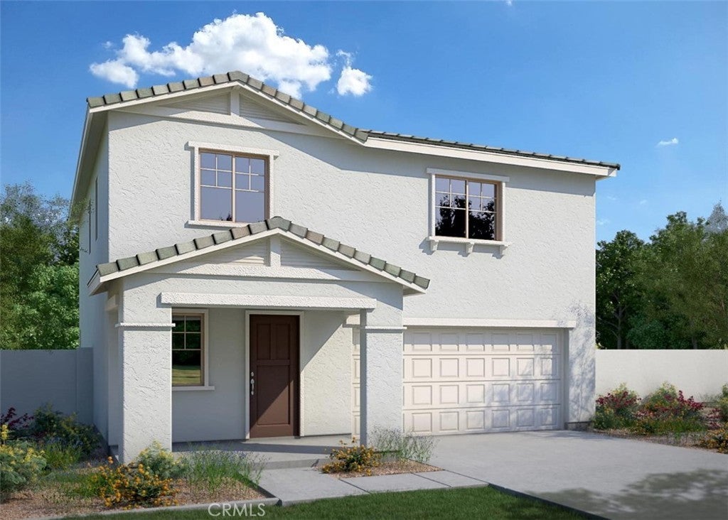 Photo of Listing #IV25043787