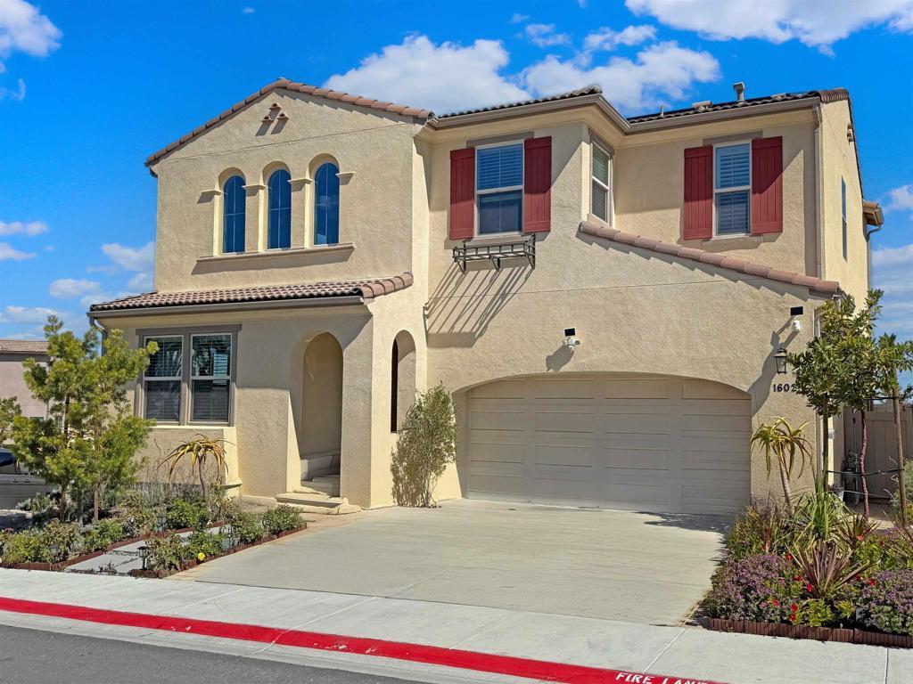 Photo of Listing #NDP2502746