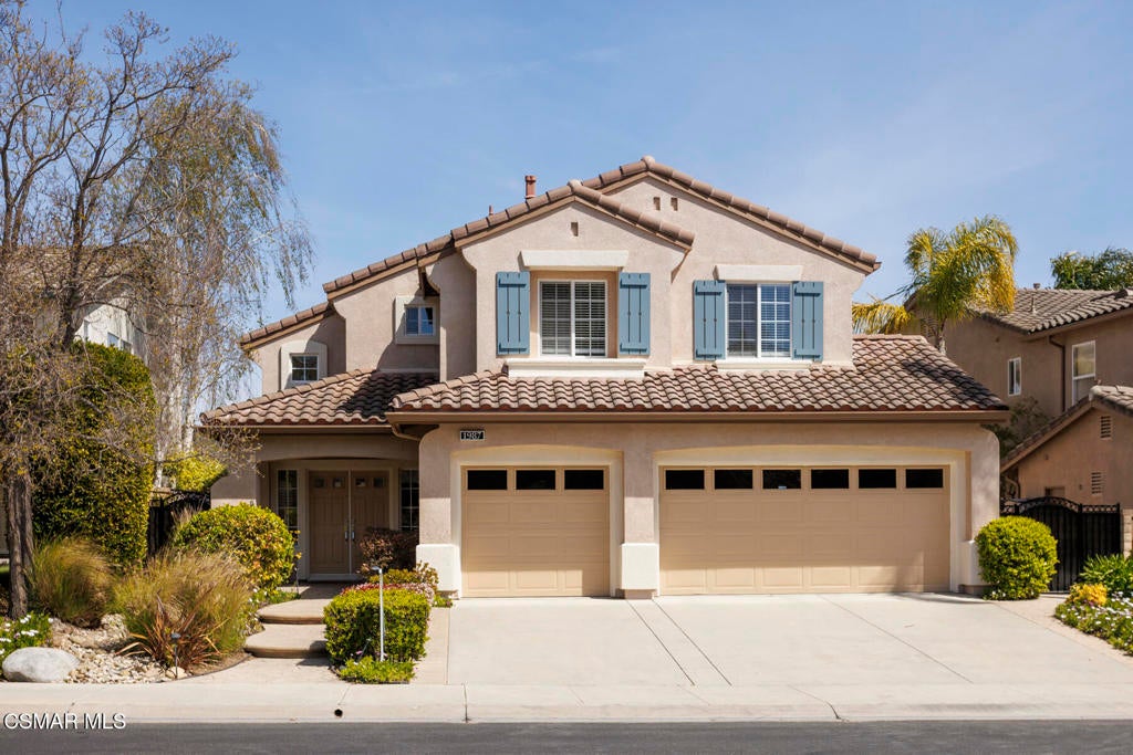 Photo of Listing #225001409