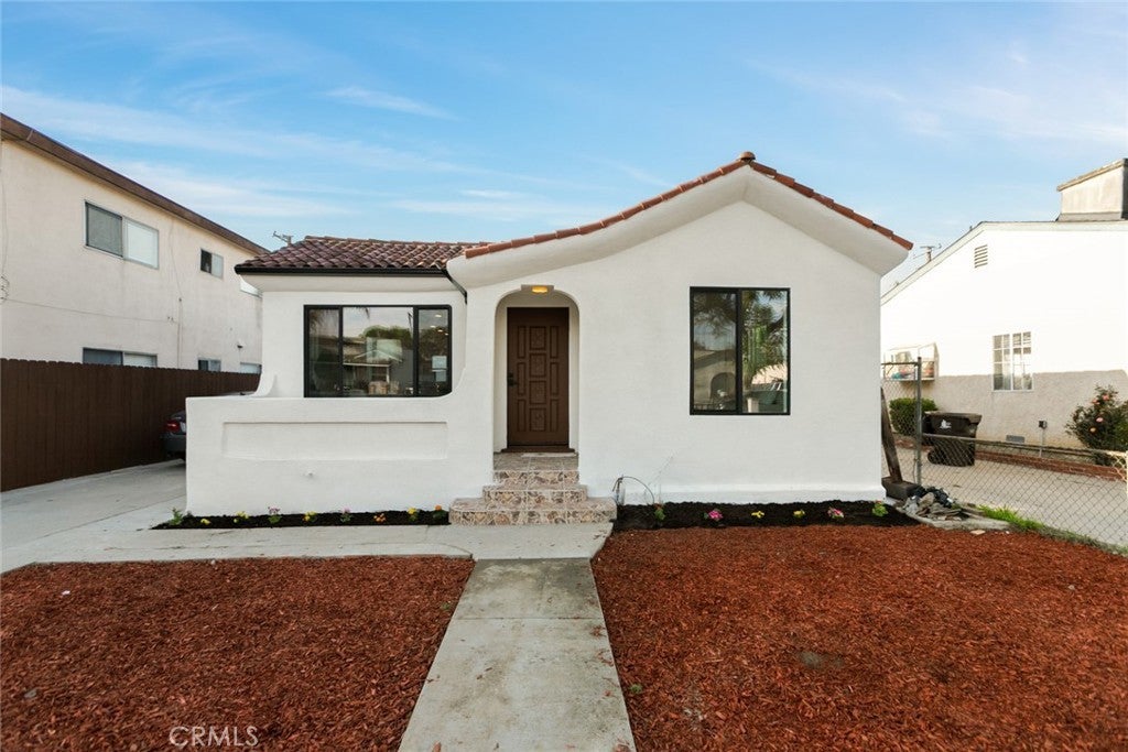 Photo of Listing #DW25060736