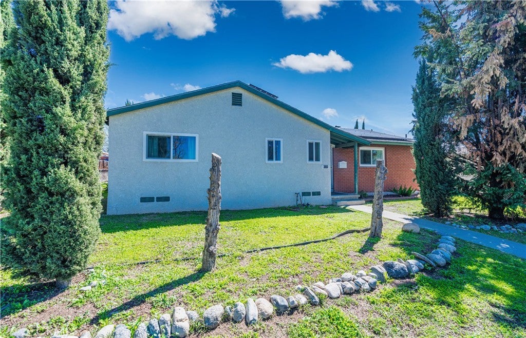 Photo of Listing #PW25062125