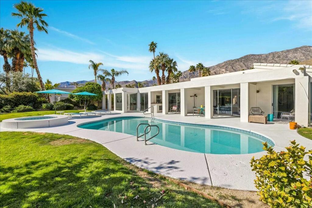 Photo of Listing #219127031PS