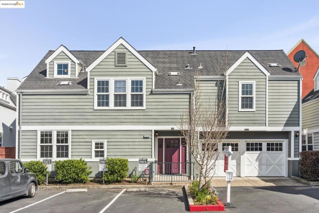 Photo of Listing #41090474