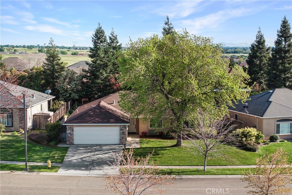 Photo of Listing #SN25055961