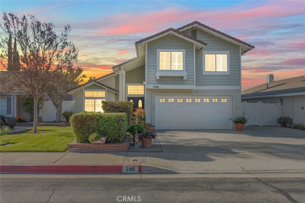 Photo of Listing #IG25062987