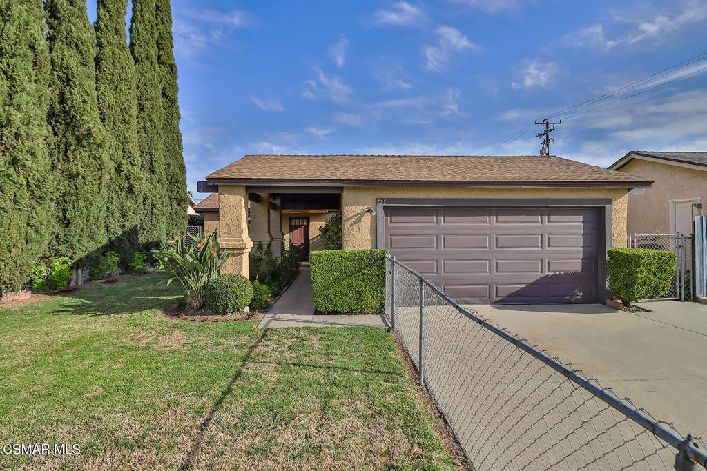 Photo of Listing #225001410