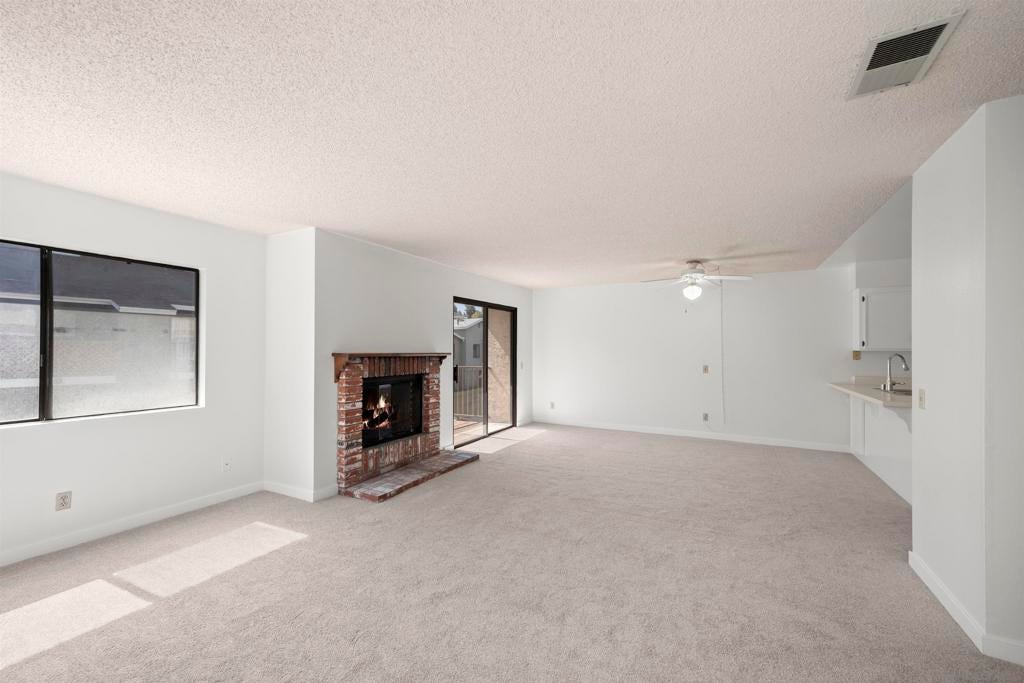 Photo of Listing #250022275SD