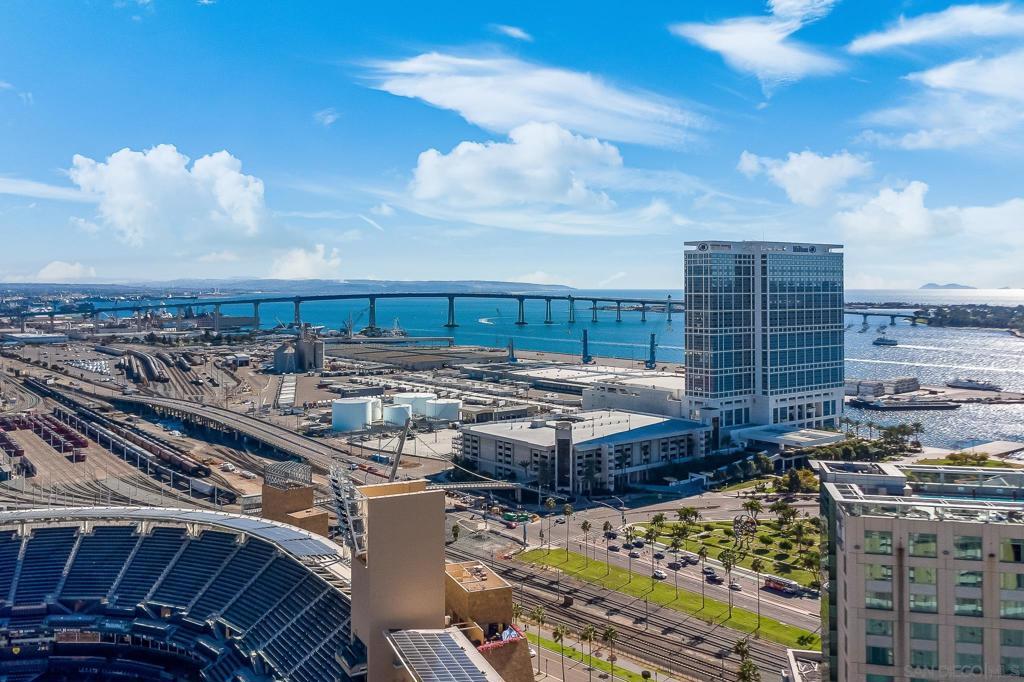 Photo of Listing #250022276SD