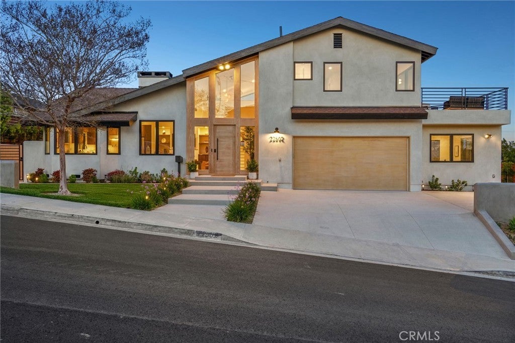 Photo of Listing #SB25052022