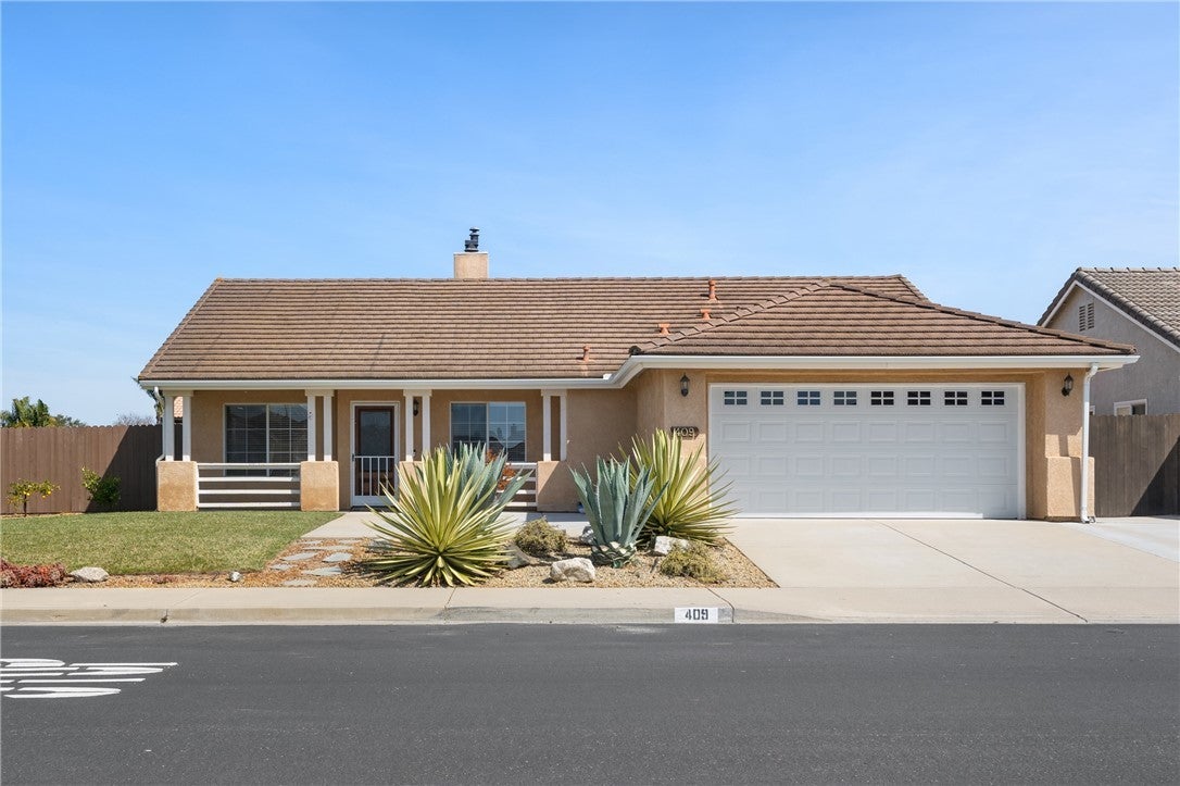 Photo of Listing #PI25062003