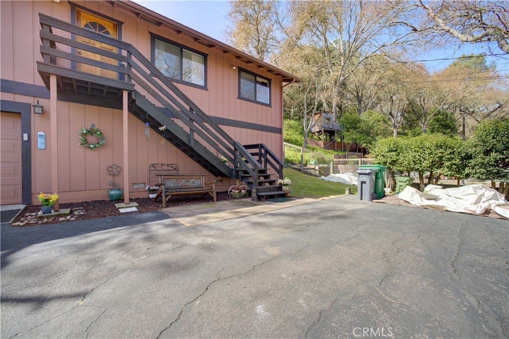 Photo of Listing #NS25062888