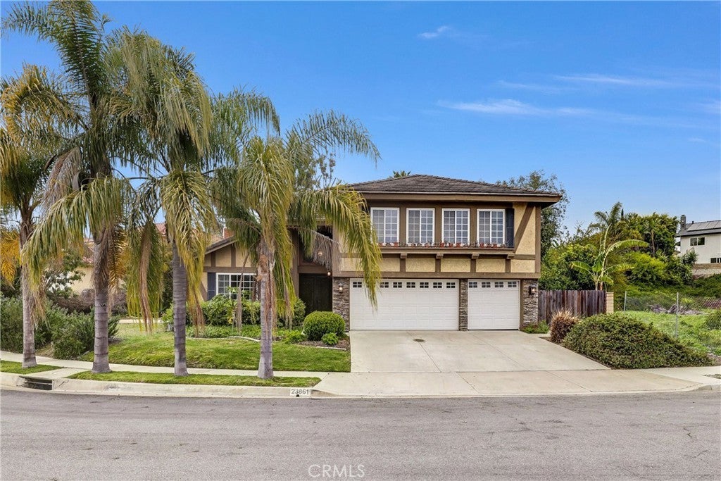 Photo of Listing #OC25062994