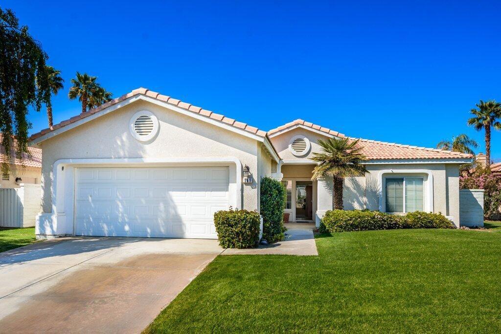 Photo of Listing #219127037DA