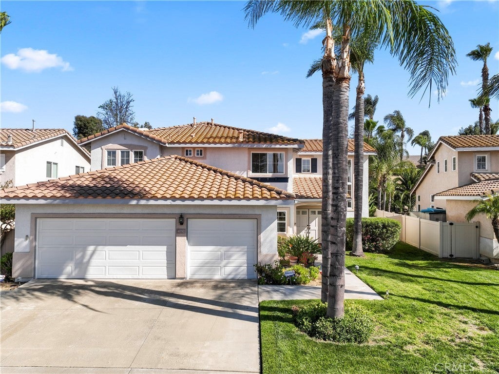 Photo of Listing #SW25062628