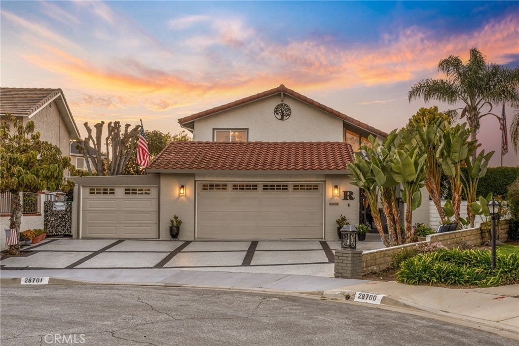 Photo of Listing #PV25062997