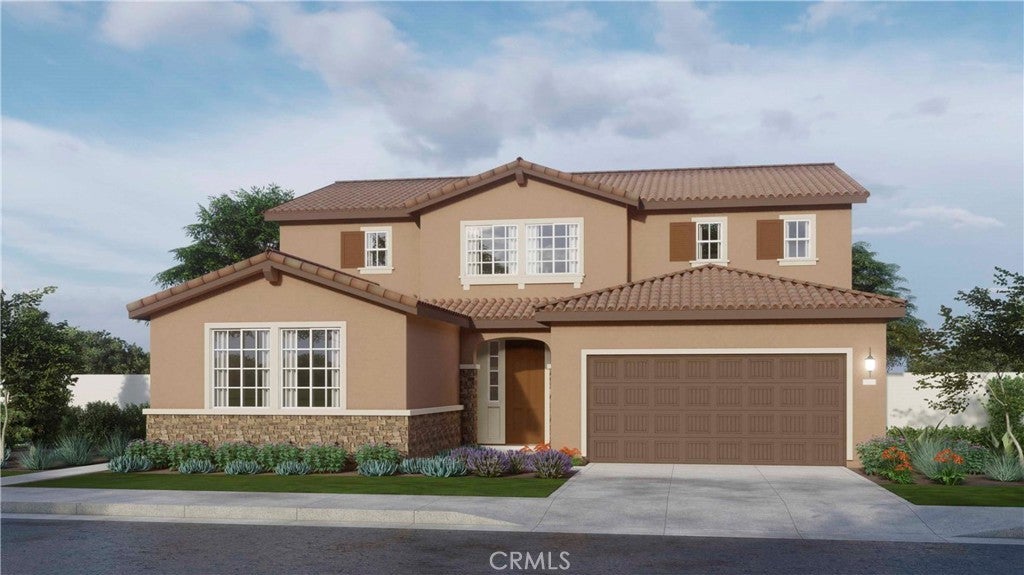 Photo of Listing #SW25063000