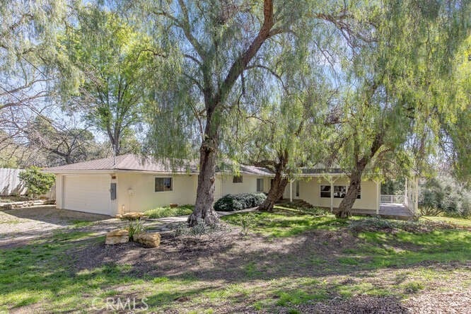 Photo of Listing #SR25062990