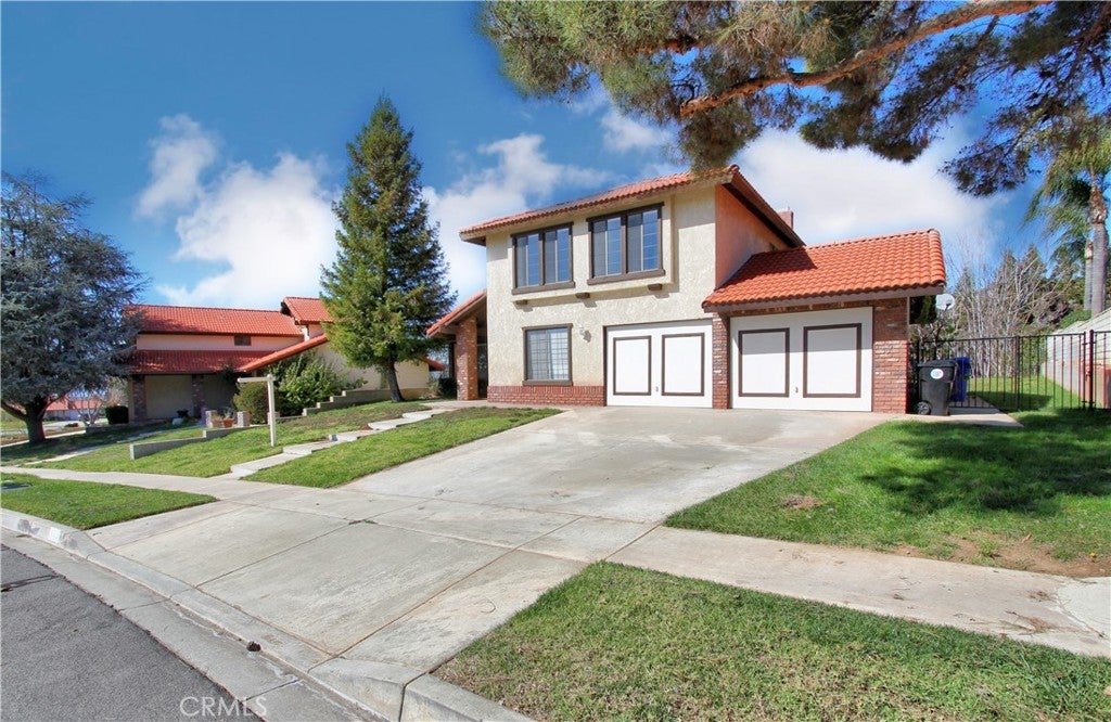 Photo of Listing #IG25063024