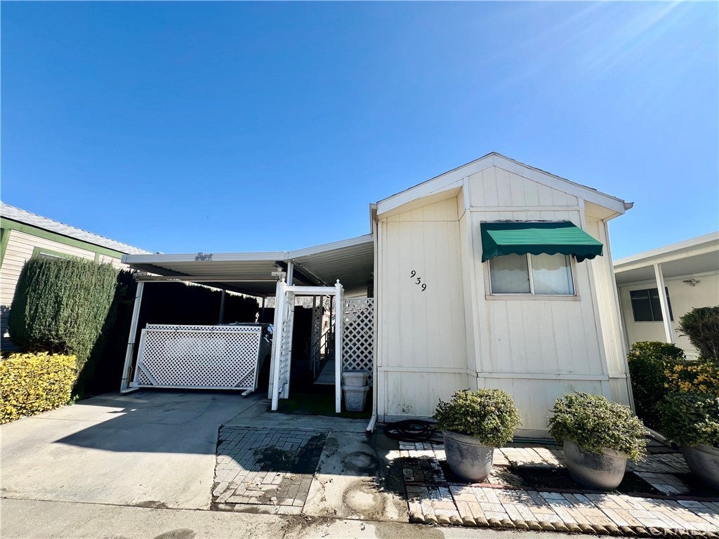 Photo of Listing #SW25061929