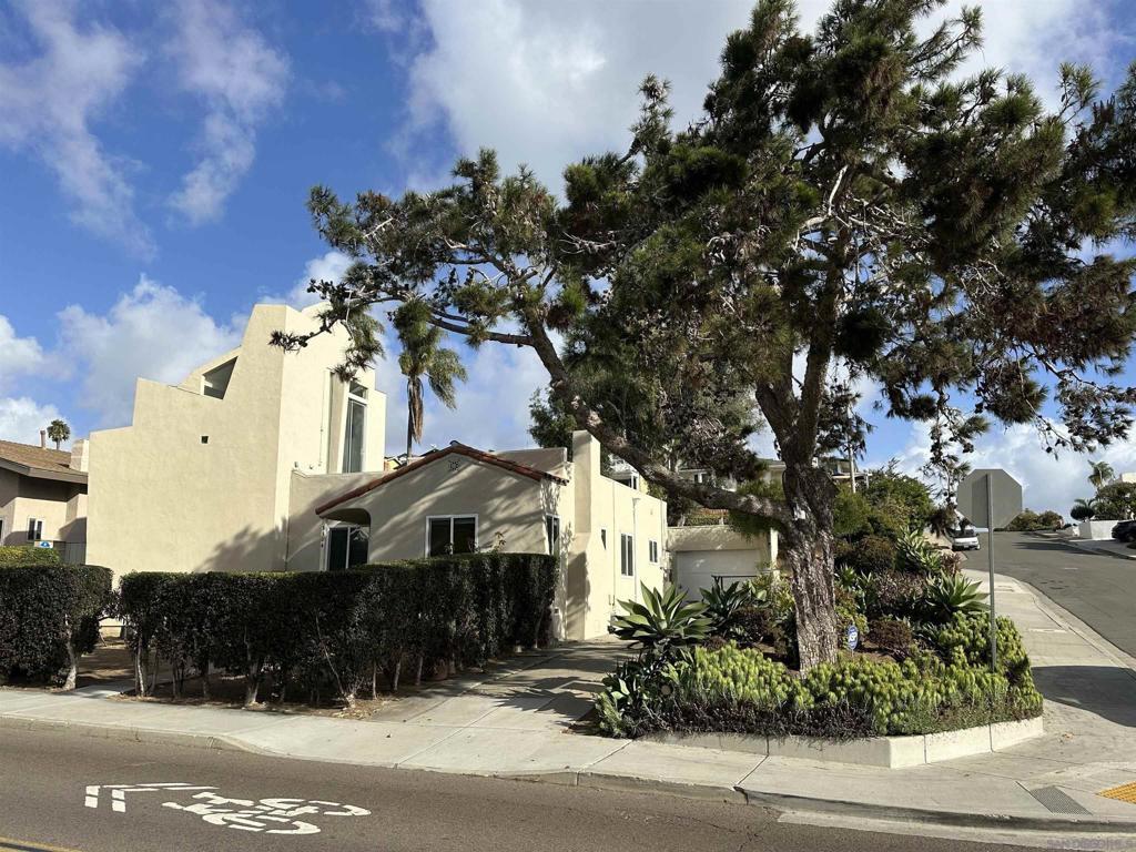 Photo of Listing #250022278SD