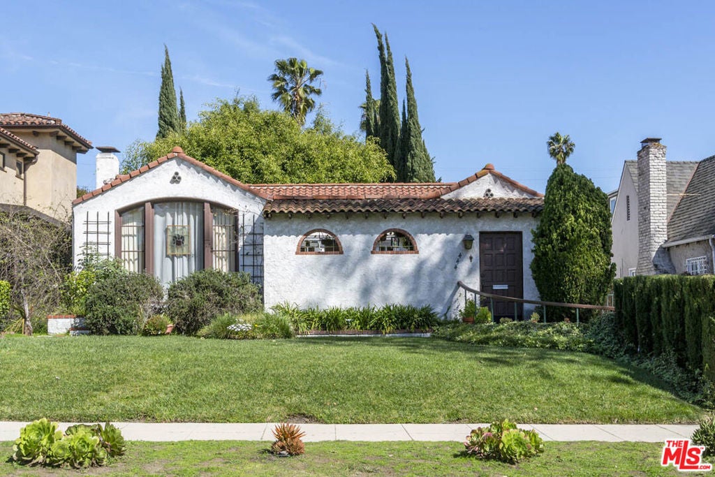 Photo of Listing #25515221